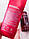 Зволожувальна пінка для вмивання Missha Time Revolution Red Algae O2 Bubble Cleanser 150 мл, фото 6