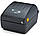 Принтер етикеток Zebra ZD220T (ZD22042-T0EG00EZ), фото 3