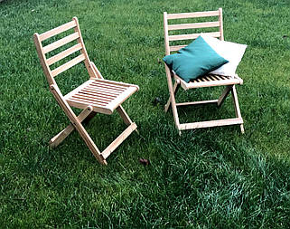 Слюсарний інструмент