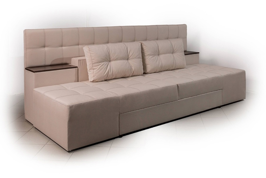 Диван поворотный "Релакс – 2" - купить по лучшей цене в Черкассах от ...