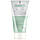 Матувальна пінка для вмивання The Saem Natural Condition Sebum Control Cleansing Foam 150 мл, фото 4