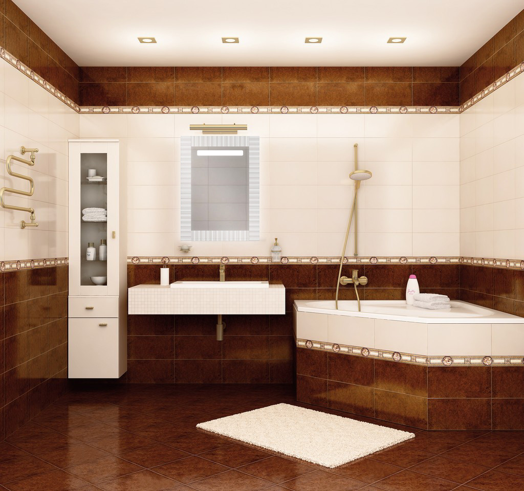 Дзеркало LED (60*80*2,5см) VZ-D48