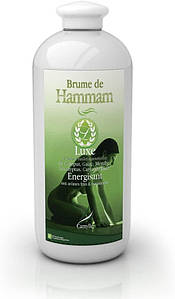 Ароматизатор для хаммаму Camylle евкаліпт 1 л