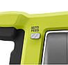 Машина прочистная акумуляторна Ryobi R18DA-0 ONE+, фото 6
