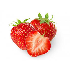 Полуниця, суниця (насіння)