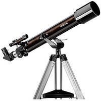 Телескоп Arsenal - Synta 70/700, AZ2, рефрактор 707AZ2
