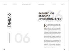 Тож пити чи не пити? - О. Опарін, Ю. Бондаренко, Т. Опаріна, Ю. Марченко, О. Хацинський, О. Стасюк (російська мова), фото 6