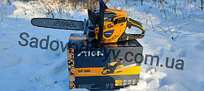 Бензопила STIGA CS 540-35/Мотопіла Стига КС 540-35