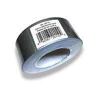 Скотч армований, армована стрічка, скотч pvc, пвх