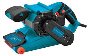 Стрічкова шліфувальна машина Kraissmann 900 BS 76