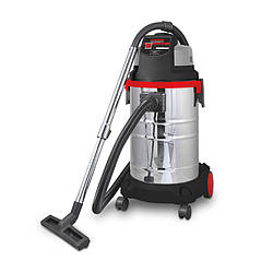 Промисловий пилосос Crown CT42027