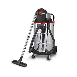 Промисловий пилосос Crown CT42028