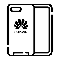 Чохли для смартфонів Huawei