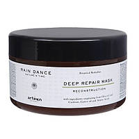 Маска для волос глубокого восстановления Artego Rain Dance Deep Repair Mask 250 мл