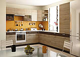 Кухня Аліна, фото 2