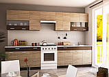Кухня Аліна, фото 3
