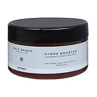 Увлажняющая кремовая маска для волос Artego Rain Dance Hydra Booster Supreme Hydrating Mask 250 мл