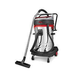 Промисловий пилосос Crown CT42029