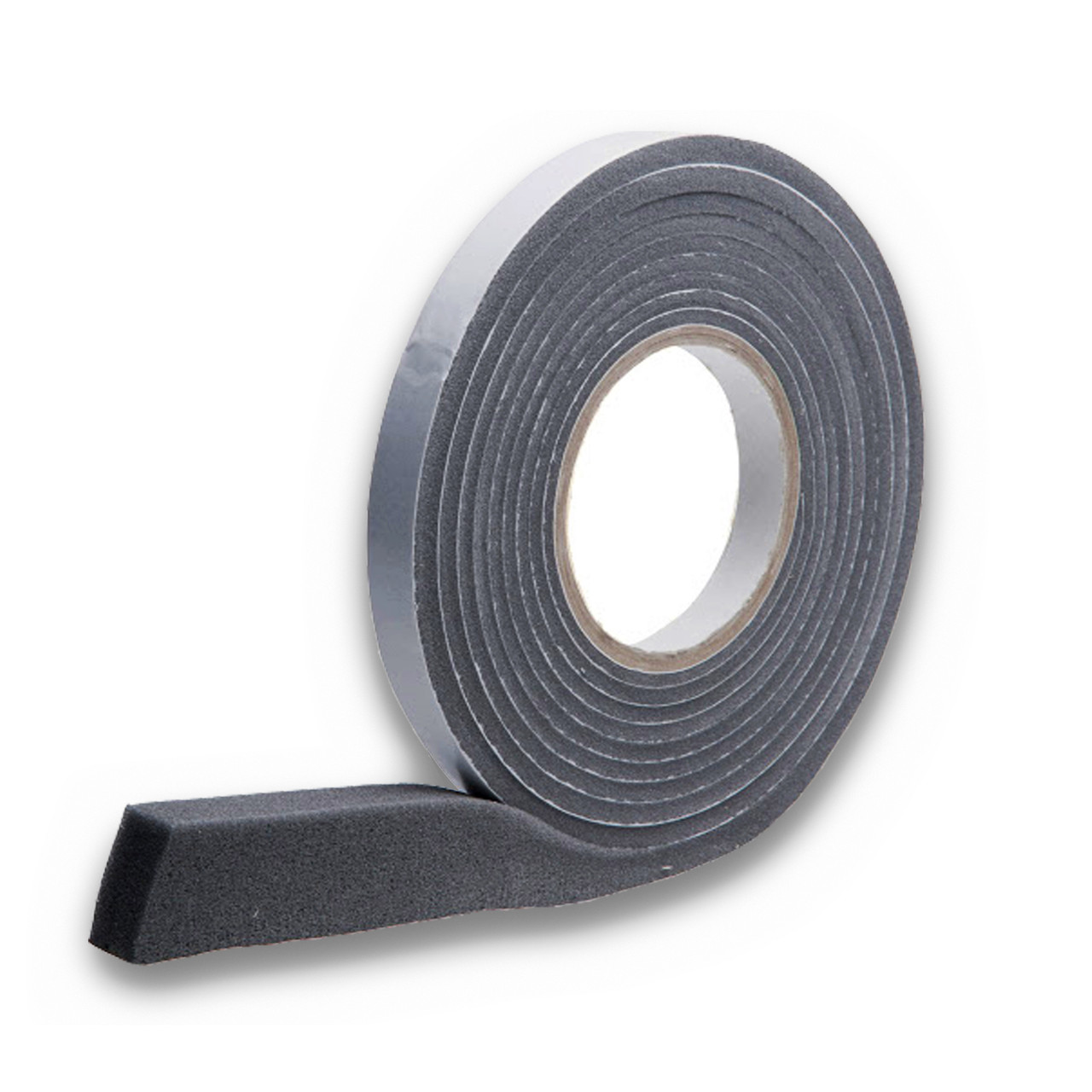 Стрічка ПСУС 300 30/4 (18), фото 1