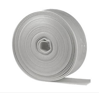 Демпферна стрічка 8мм (ширина 150 мм)