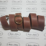 Ремінь сумки 130 см, фото 3