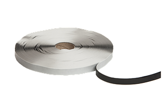 Бутилкаучукова стрічка К2 (35 м. пг)