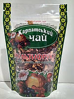 Карпатський чай фруктовий Мультифрукт 100г