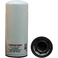 Фильтр масляный (90-7101T1/9703112/LF3000/3401544), АКРОС дв.Cummins 6CTA8.3, Case (Luber Finer) LFP3000