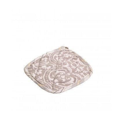 Прихватка "Фреска" 20х20 см Гранд Презент