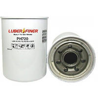Фильтр масляный (RE57394/AR98329/AR101278/RE46380), JD (Luber Finer) PH720