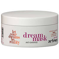 Маска для волос восстанавливающая Artego Dream Mask Anti-Damage 500 мл