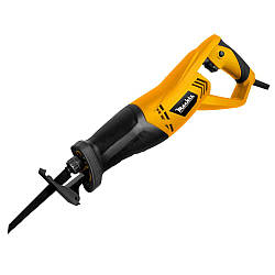 Шабельна пила Machtz MRS-1350