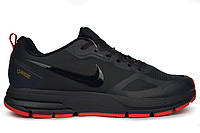 Зимові чоловічі кросівки Nike Gore-Tex. Р 40 41 42 43