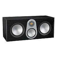 Monitor Audio Silver Series C350 Black oak