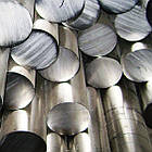 Титан лом купимо дорого, фото 2