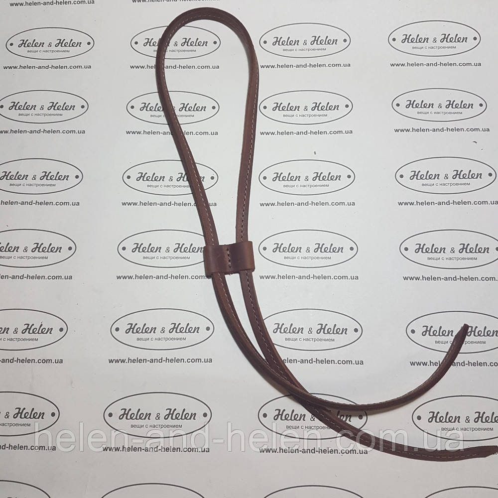 Затяжка для рюкзака або торби, фото 1