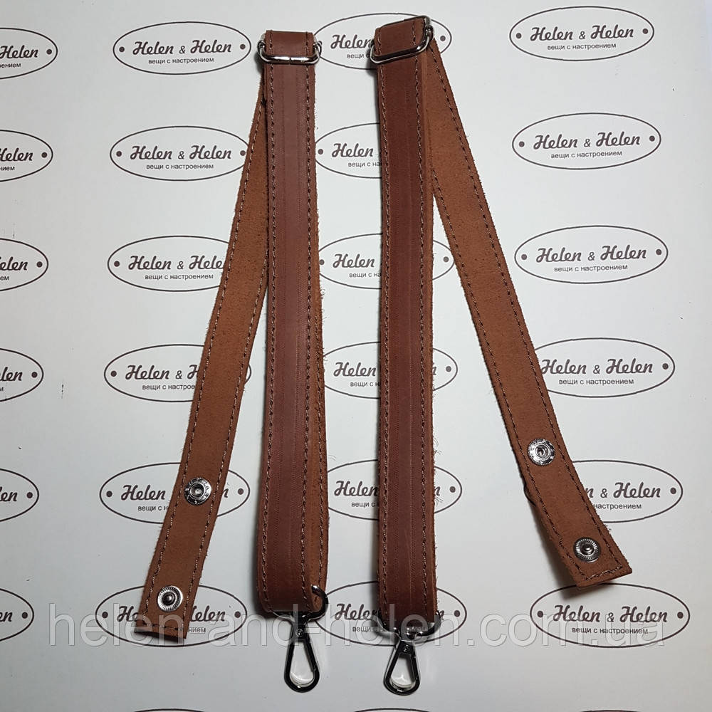 Лямки для рюкзака., фото 1