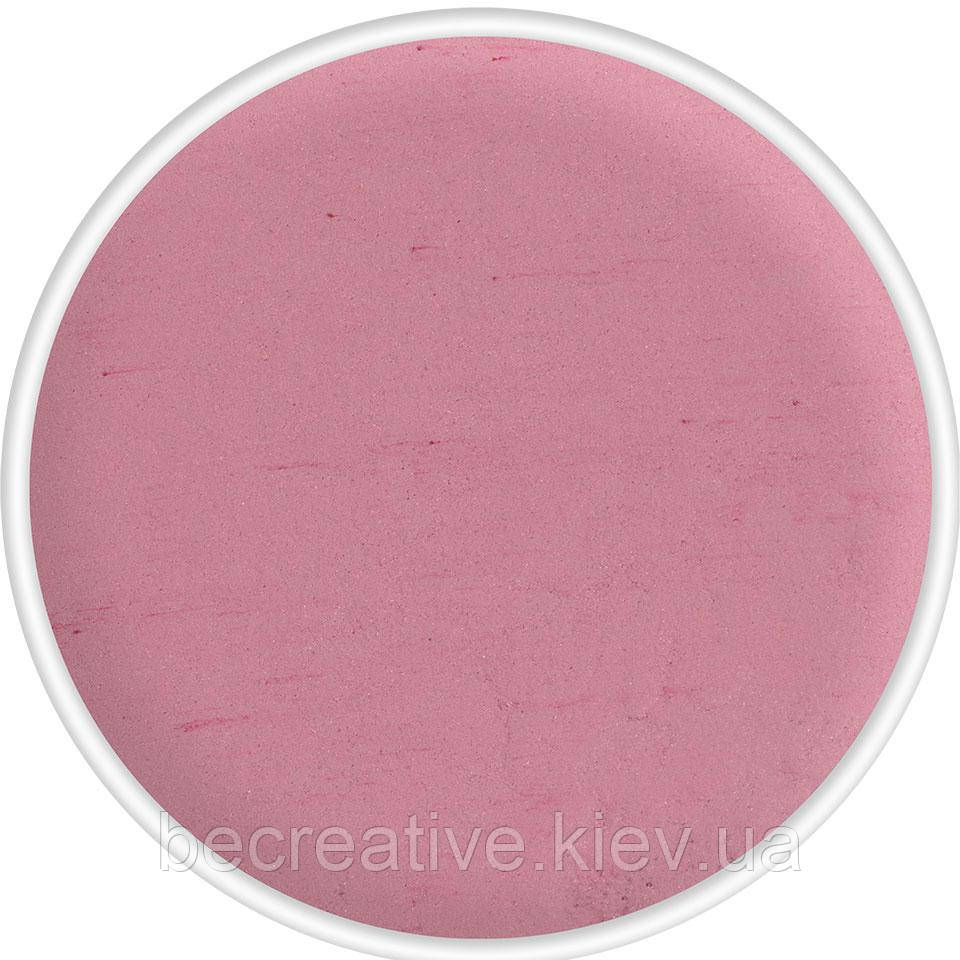 Глянсовий аквагрим AQUACOLOR INTERFERENZ, 4 мл (відтінок 481 G)