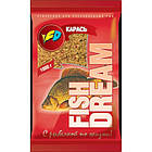 Набір Вудка поплавцева в складі + Подарунок! у довжині, фото 6