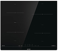 Варочная поверхность электрическая Gorenje IT643BSC (индукция)