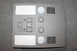 Плафон 4E0947111K Audi A8 D3