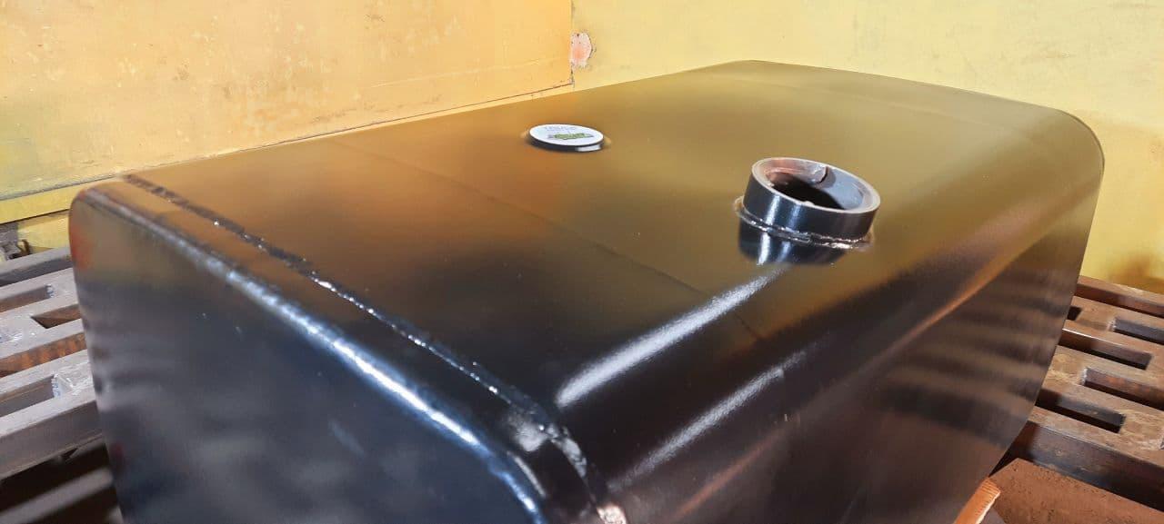 MAN F2000, фото 1