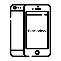 Захисне скло для Blackview