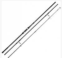 Удилище Fishing ROI Caiman Carp Rod 3.6 м 3.5 lbs 3 sec. (608-350-360)