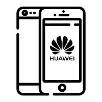 Захисне скло для Huawei, Honor