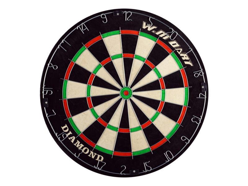 Дартс WinMax DIAMOND 18 дюймів