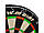 Дартс професійний WinMax MATCH PLAY G504, фото 3