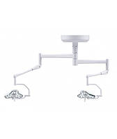 Світильник операційний Led300-300 Медапаратура