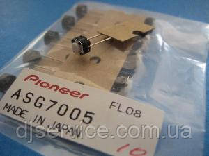 ASG7005 тактовая кнопка для Pioneer djm600 - фото 3 - id-p190918169