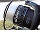 Фідерна котушка Energofish Carp Expert CXP Feeder NEO 5000 5BB+1RB 5.5:1 (20220500), фото 4